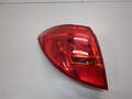 Фонарь задний Opel Meriva 2010-2018 - 20994180