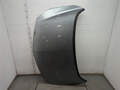Капот Opel Astra J 2010-2017 - 20994181