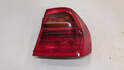Фонарь задний BMW 3 E90 2005-2012 - 20994189