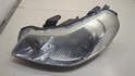 Фара передняя Suzuki SX4 2006-2014 - 20994190