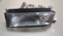 Фара передняя Skoda Octavia Tour 1996-2011 - 20994216