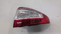Фонарь задний Ford Mondeo 4 2007-2015 - 20994220