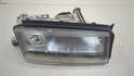 Фара передняя Skoda Octavia Tour 1996-2011 - 20994221