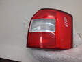 Фонарь задний Audi A4 (B6) 2000-2006 - 20994230