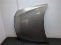 Капот BMW 3 E90 2005-2012 - 20994231