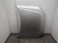 Капот Audi A4 (B7) 2004-2009 - 20994234