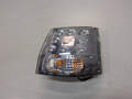 Фонарь задний Mitsubishi Outlander XL 2006-2012 - 20994244