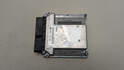 Блок управления двигателем BMW X5 E53 2000-2006 - 20994249