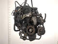 Двигатель Citroen C4 Grand Picasso 2006-2013 - 20994253