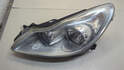 Фара передняя Opel Corsa D 2006-2014 - 20994255