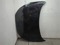 Капот Hyundai Tucson 3 2015-2021 - 20994256