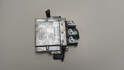 Блок управления двигателем Ford C-Max 2002-2010 - 20994261