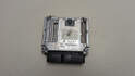 Блок управления двигателем Volkswagen Golf 5 2003-2009 - 20994270