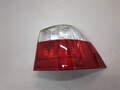 Фонарь задний BMW 5 E60 2003-2010 - 20994282