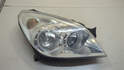 Фара передняя Opel Astra H 2004-2010 - 20994285