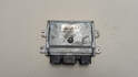 Блок управления двигателем Nissan Qashqai J10 2006-2013 - 20994307
