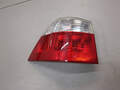 Фонарь задний BMW 5 E60 2003-2010 - 20994314