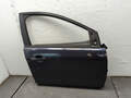 Дверь боковая Ford Focus 2 (рест) 2008-2011 - 20994321