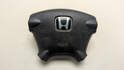 Подушка безопасности водителя Honda CR-V 2001-2006 - 20994323