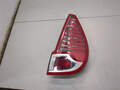 Фонарь задний Renault Scenic 3 2009-2012 - 20994324