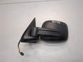 Зеркало боковое Jeep Liberty 2001-2007 - 20994333