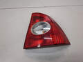 Фонарь задний Ford Focus 2 2005-2008 - 20994340