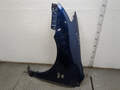 Крыло Toyota Corolla E12 2001-2006 - 20994374