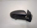 Зеркало боковое Nissan Qashqai J10 2006-2013 - 20994385