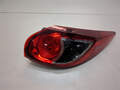 Фонарь задний Mazda CX-5 2012-2017 - 20994409