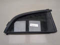 Стекло форточки двери Mitsubishi L200 KB 2006-2015 - 20994415