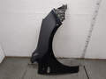 Крыло Opel Astra J 2010-2017 - 20994474