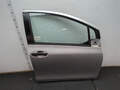 Дверь боковая Toyota Yaris XP90 2005-2011 - 20994480
