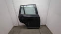 Дверь боковая BMW X3 F25 2010-2017 - 20994487