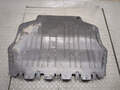 Защита картера Volkswagen Golf Plus  - 20994489