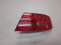 Фонарь задний Audi A5 (8T) 2007-2016 - 20994494