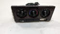 Переключатель печки Honda Civic 1998-2001 - 20994498