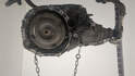 Кпп - автомат (акпп) 4х4 Nissan Qashqai J10 2006-2013 - 20994514