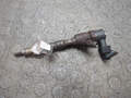 Форсунка топливная Fiat Grande Punto 2005-2010 - 20994535