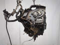 Блок цилиндров (шорт блок) Fiat Grande Punto 2005-2010 - 20994546
