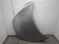 Капот Nissan Juke 2010-2019 - 20994548