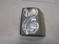 Фонарь задний Land Rover Range Rover 3 (LM) 2002-2012 - 20994551
