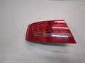 Фонарь задний Audi A5 (8T) 2007-2016 - 20994553