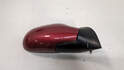 Зеркало боковое Mercedes A W168 1997-2004 - 20994556