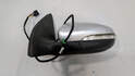 Зеркало боковое Volkswagen Golf 6 2008-2012 - 20994563