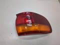Фонарь задний Toyota Previa (Estima) 1 1990-2000 - 20994570