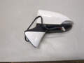Зеркало боковое Toyota Verso 2009-2018 - 20994579
