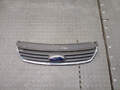 Решетка радиатора Ford C-Max 2002-2010 - 20994592