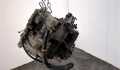 Кпп-6ст. (мкпп) Volvo S60 2010-2018 - 20994600