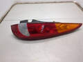 Фонарь задний Nissan Almera Tino  - 20994601