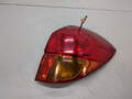 Фонарь задний Subaru Legacy (B13) 2003-2009 - 20994604